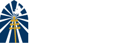 ST Gregory