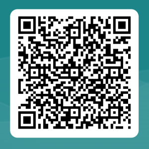 High School Faith & Fellowship Days